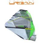 NORTH SUPER HERO 5.0 2018