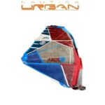 NORTH HERO me 5.8 2017