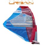 NORTH HERO me 5.8 2016