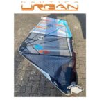 NORTH IDOL LTD 4.4 2018