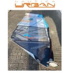 NORTH IDOL LTD 4.8 2018