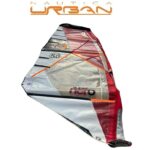 NORTH SUPER HERO 5.0 2018