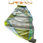 NORTH SUPER HERO 5.0 2015