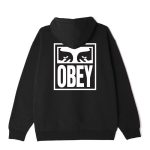 OBEY-EYES-ICON.jpg