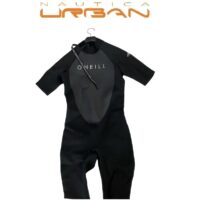 O'NEIL MUTA SHORTY tg. M