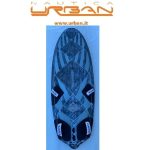 PATRICK SLALOM 125 2018