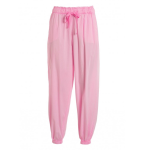DEHA PANTALONE COMFORT BALLOON