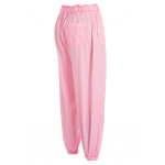 PANTALONE-COMFORT-BALLOON-PINK.png