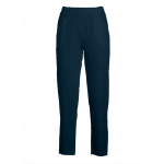 PANTALONI-DEHA-SLIM-WHITE.png