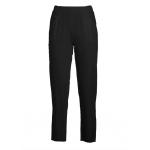 PANTALONI-DEHA-SLIM-WHITE.png
