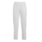 PANTALONI-DEHA-SLIM-WHITE.png