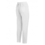 PANTALONI-DEHA-SLIM-WHITE.png