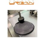 BASE PIEDE ALBERO ATTACCO PIN