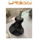 BASE PIEDE ALBERO BODGE PIN