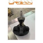 BASE PEIDE ALBERO TENDON SISTEMA PIN