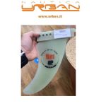 BIC UP WAVE TRIM BOX 23