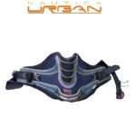 PROLIMIT HARNESS FASCIA Tg.S