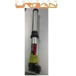 PAT LOVE PROLUNGA SDM PIN 30CM