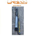 POINT SEVEN SDM 100% 400