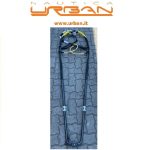 POINT SEVEN CARBON 170/220