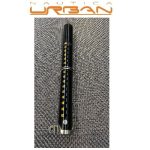 POINT SEVEN SDM PIN 32