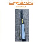 POIN SEVEN SDM 100% 460