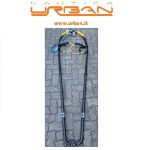 POINT SEVEN CARBON 190/240