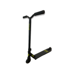 Monopattino Stunt Helios