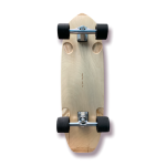 Outride Skateboard Easy Ride