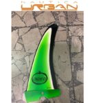 QUATRO FREERIDE 34 POWER BOX