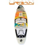 QUATRO PYRAMID 76 2015