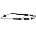 NEIL PRYDE X6 CARB/ALLOY RD WINDSURFING BOOM 160/220