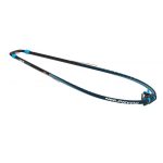 NEIL PRYDE XC RACE CARBON BOOM 175/215