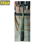 REPTILE SDM 100 490 LIGHT CORE SDM