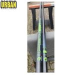 REPTILE FIBRA 100 490