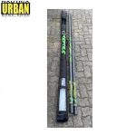 REPTILE SDM 100% 490