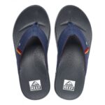 Reef Cushion Phantom