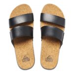 Reef Cushion Vista Hi