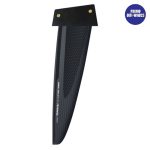 Select Rhino Pro Tuttle box