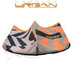 RRD OBSESSION MK9 12 2017 + BARRA