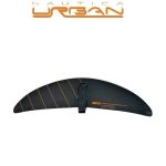 RRD DYNAMIC PRO CARBON FRONT WIND 900