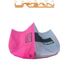 RRD VISION MK6 12  2019 BARRA INCLUSA