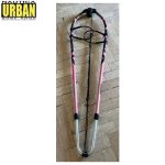 RRD FLOW BOOM 150-210