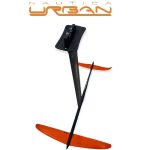 RRD WH FLIGTH HYBRID ALU