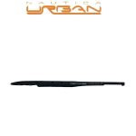 RRD UNIVERSAL FUSELAGE 66