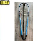 RRD AVANTI ALU 160-220