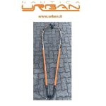 RRD DYNAMIC CARBON 180/240