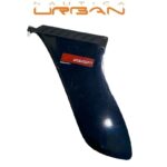 RRD PINNA RACE 9'' CRUISER