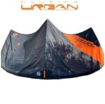 RRD PASSIONO 12 2022 ONLY KITE