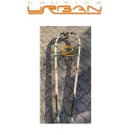 RRD ALU 160/220 BOMA